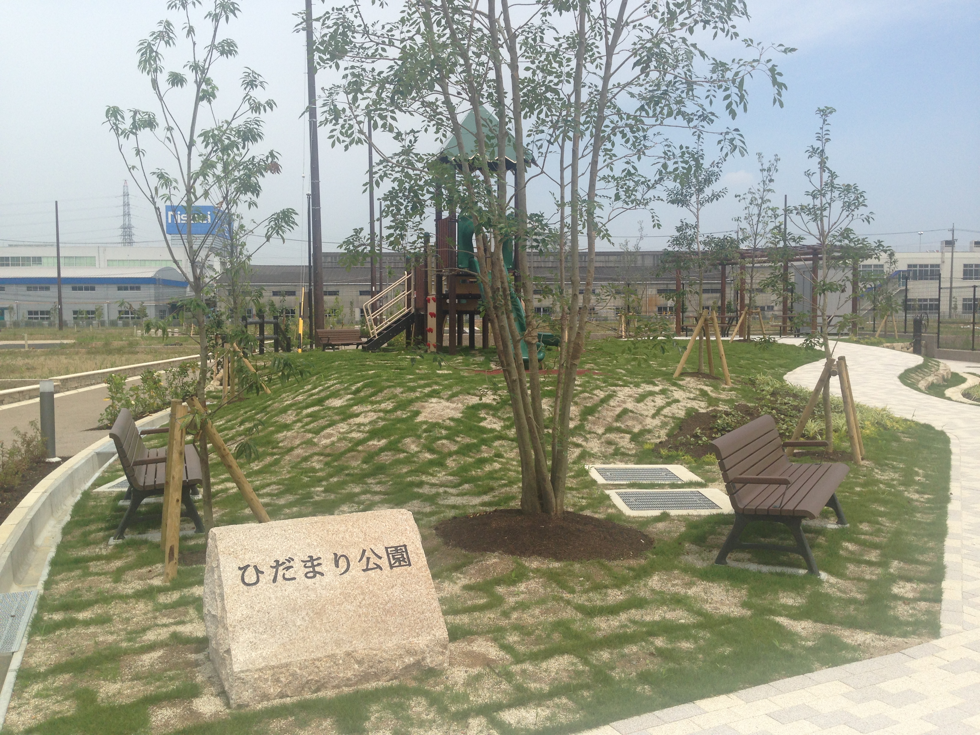 PTanjyouizumi 002.jpg